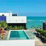 Apartamento Na Ponta Verde