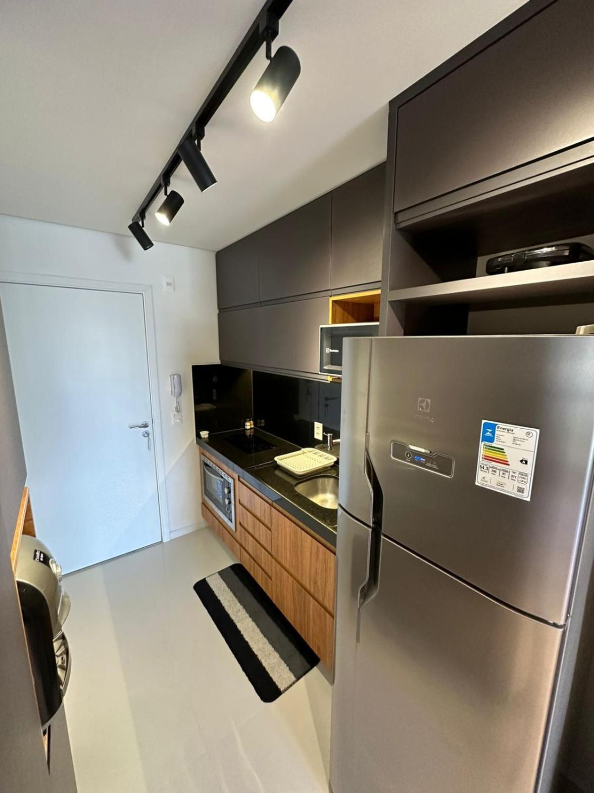 Apartamento Na Ponta Maceió